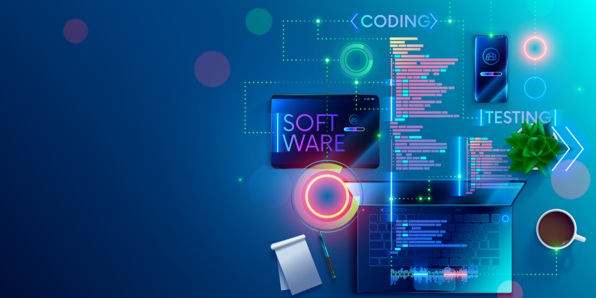 Custom Software Solutions Are Better Than One-Size-Fits-All Platforms